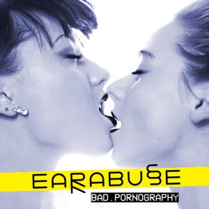 EarAbuse
