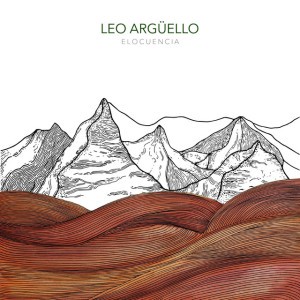 Leo Arguello