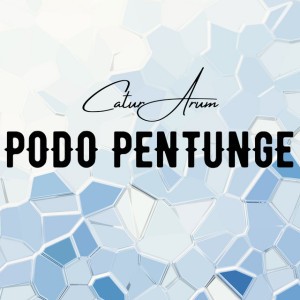 Catur Arum