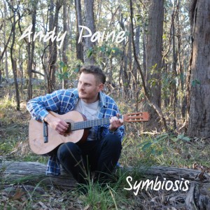 Andy Paine