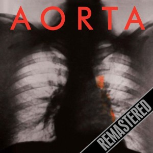 Aorta (previously The Exception)