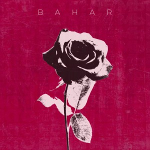 Bahar