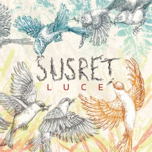 Luce