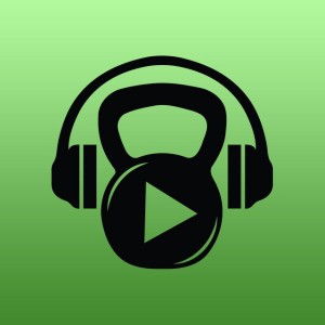 Tabata Songs