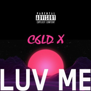 C6ld X