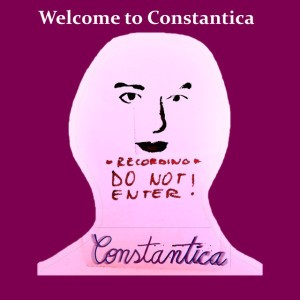 Constantica