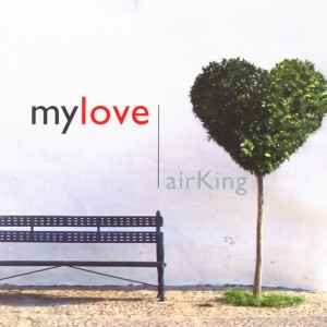 Air King