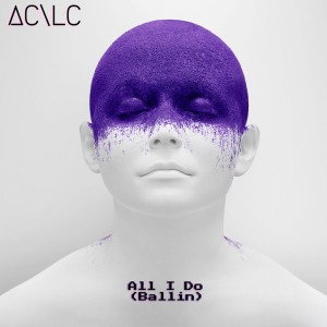 ACLC