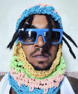 Debrouya