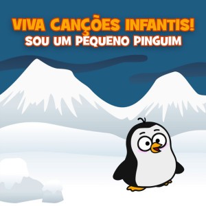 Viva Canções Infantis