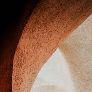 Journey Benediction