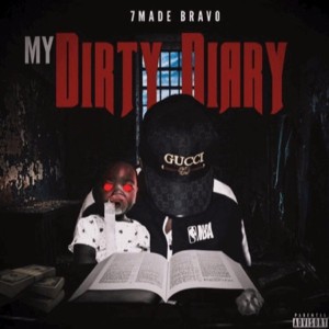 7Made Bravo