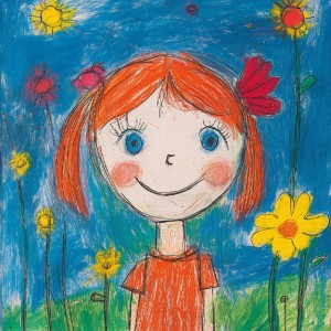 Betty Botter
