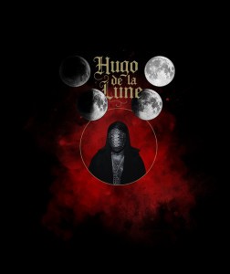 Hugo De La Lune