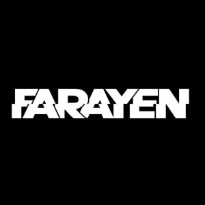 Farayen