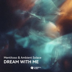 Ambient Solace