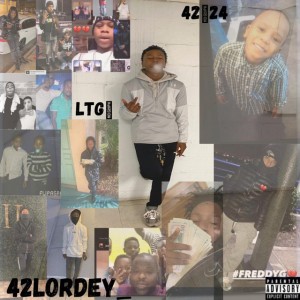 42LorDey