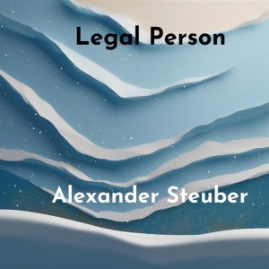 Alexander Steuber