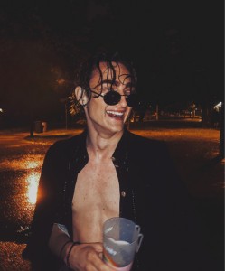 Vojta Marek