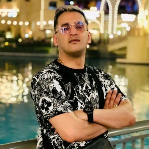 chiekh pitito