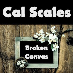 Cal Scales