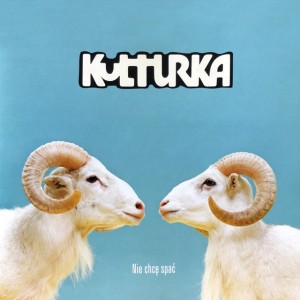 Kulturka