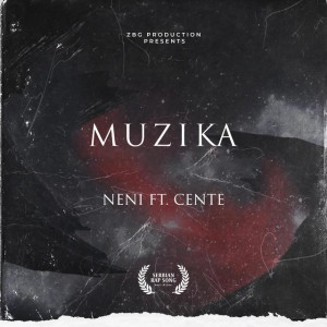 Cente