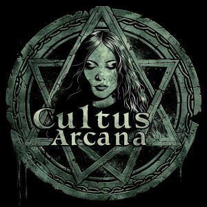 Cultus Arcana