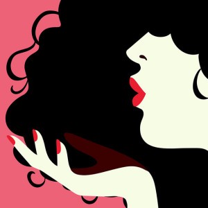Amanda Miguel