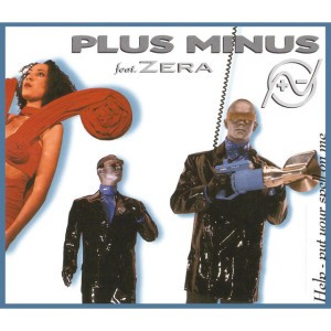 Plus Minus