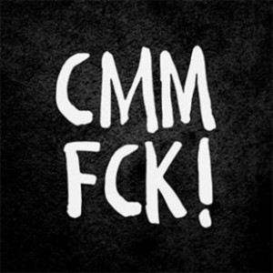 Commafuck!