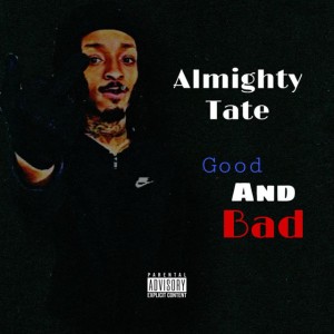 Almighty Tate