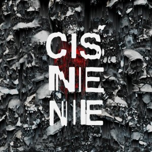 Ciśnienie