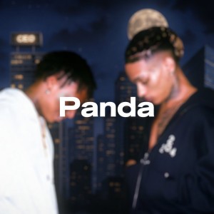 Brandão
