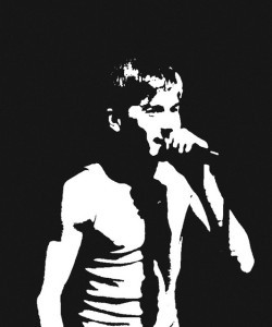 Filimonov