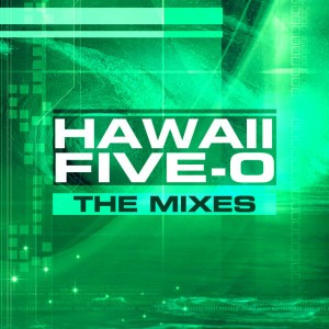 Hawaii 5.0