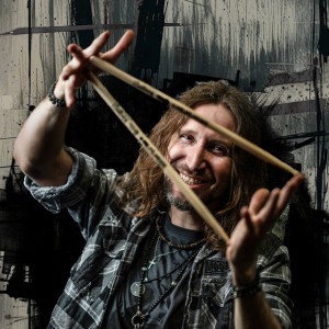 Miloš Meier