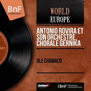 Chorale Gernika