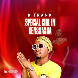 Bfrank