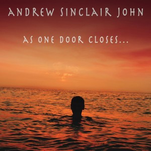 Andrew Sinclair John