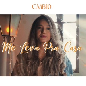 Cantora Mari Borges