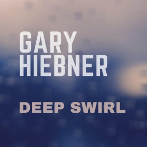 Gary Hiebner