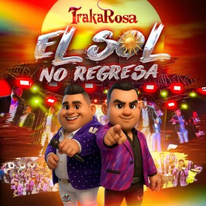 Banda Puro Santa Rosa