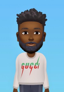 Cee Da Trooth