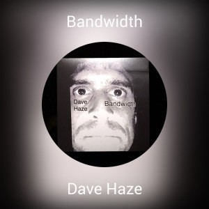 Dave Haze