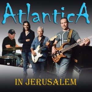 Atlantica