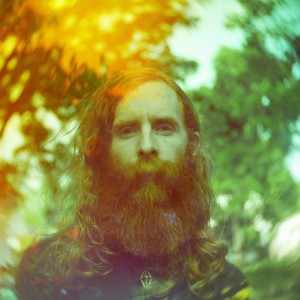 Saintseneca