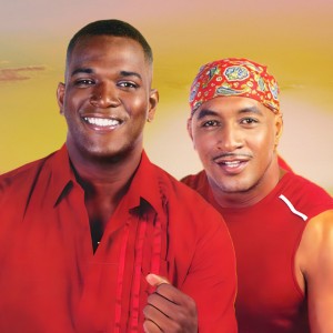 Son de Cali