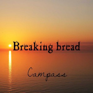Campass