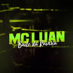 Mc Luan